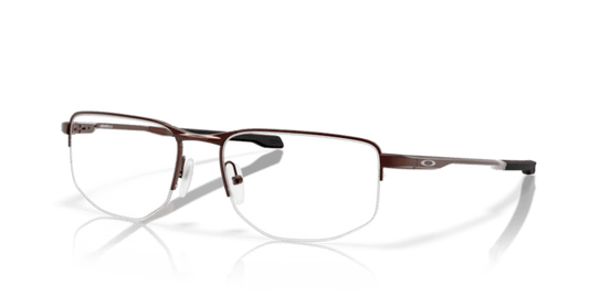 Brushed Grenache - 0OX3035 888392641939