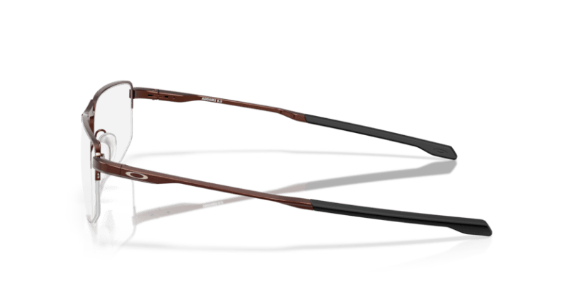 Brushed Grenache - 0OX3035 888392641939