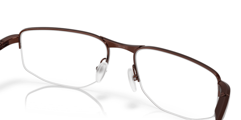 Brushed Grenache - 0OX3035 888392641939