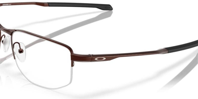 Brushed Grenache - 0OX3035 888392641939