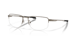 0OX3035 - Oakley Frame - Grey - (Pewter 303502) - 54 - 18 - 140 MM - Ardor Eyewear 888392641878