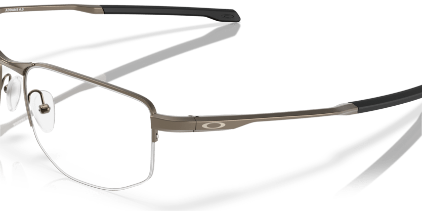 0OX3035 - Oakley Frame - Grey - (Pewter 303502) - 54 - 18 - 140 MM - Ardor Eyewear 888392641878