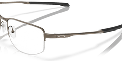 0OX3035 - Oakley Frame - Grey - (Pewter 303502) - 54 - 18 - 140 MM - Ardor Eyewear 888392641878