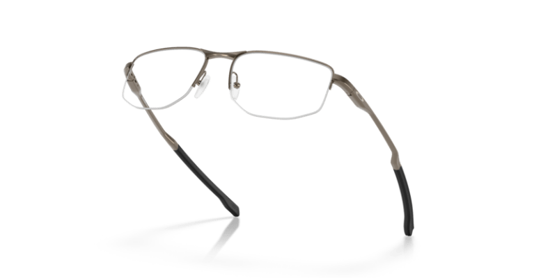 Pewter - 0OX3035 888392641878