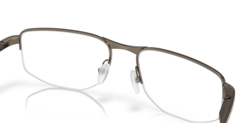 Pewter - 0OX3035 888392641878