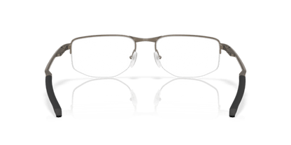 Pewter - 0OX3035 888392641878