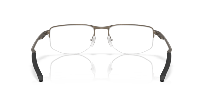 Pewter - 0OX3035 888392641878