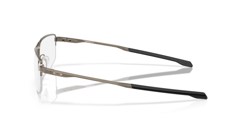 Pewter - 0OX3035 888392641878