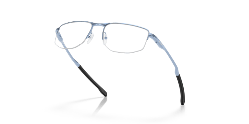 Polished Stonewash - 0OX3035 888392641892