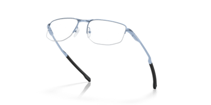 Polished Stonewash - 0OX3035 888392641892