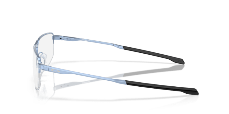 Polished Stonewash - 0OX3035 888392641892