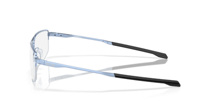 Polished Stonewash - 0OX3035 888392641892