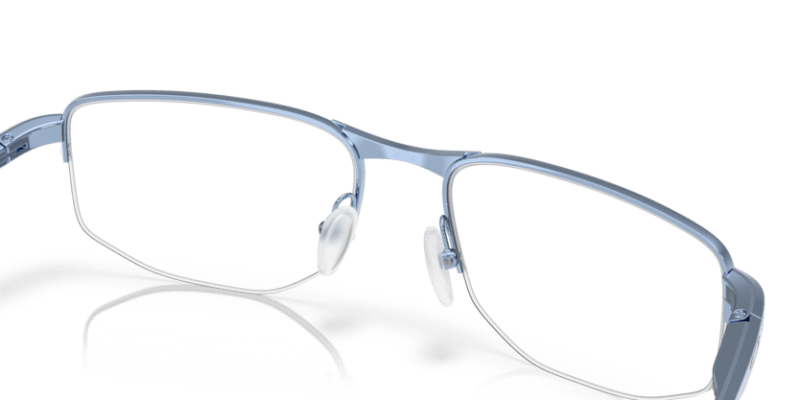 Polished Stonewash - 0OX3035 888392641892