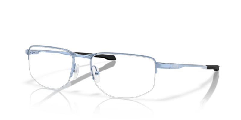 Polished Stonewash - 0OX3035 888392641892