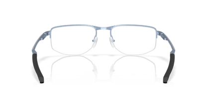 Polished Stonewash - 0OX3035 888392641892