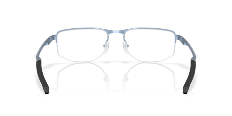 Polished Stonewash - 0OX3035 888392641892