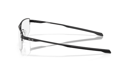 Satin Black - 0OX3035 888392641854