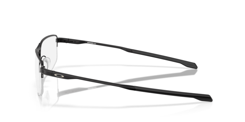 Satin Black - 0OX3035 888392641854