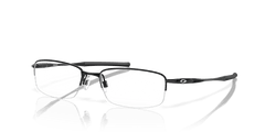 0OX3102 - Oakley Frame - Black - (Polished Black 310201) - 52 - 17 - 143 MM - Ardor Eyewear 700285388038