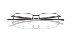 0OX3102 - Oakley Frame - Grey - (Pewter 310203) - 54 - 17 - 143 MM - Ardor Eyewear 700285388137