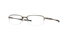 0OX3102 - Oakley Frame - Grey - (Pewter 310203) - 54 - 17 - 143 MM - Ardor Eyewear 700285388137