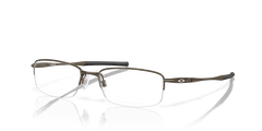 0OX3102 - Oakley Frame - Grey - (Pewter 310203) - 54 - 17 - 143 MM - Ardor Eyewear 700285388137