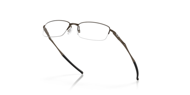 Pewter - 0OX3102 700285388137