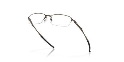 Pewter - 0OX3102 700285388137