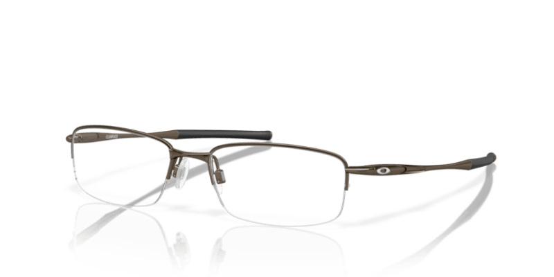 Pewter - 0OX3102 700285388137