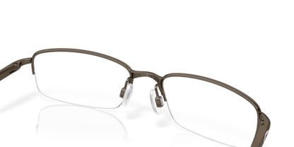 Pewter - 0OX3102 700285388137