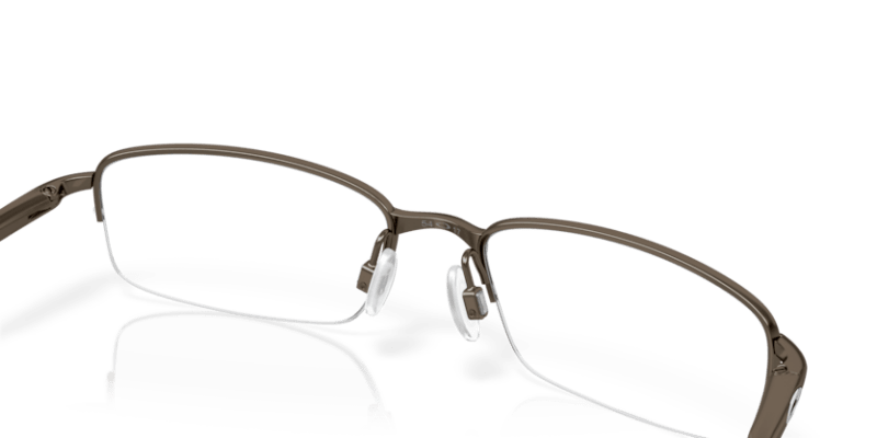 Pewter - 0OX3102 700285388137