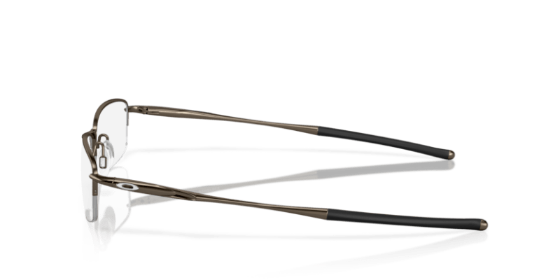 Pewter - 0OX3102 700285388137