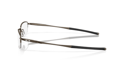 Pewter - 0OX3102 700285388137