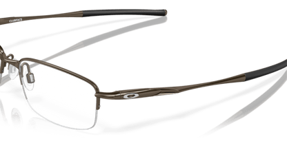 Pewter - 0OX3102 700285388137