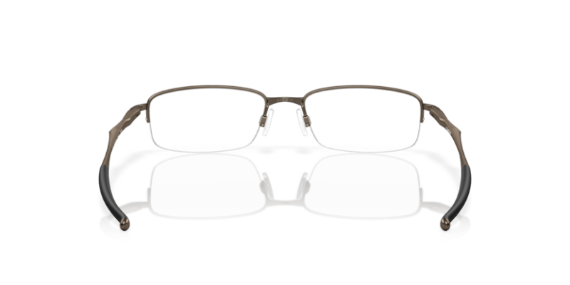 Pewter - 0OX3102 700285388137