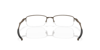 Pewter - 0OX3102 700285388137