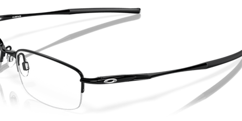 Polished Black - 0OX3102 700285388038