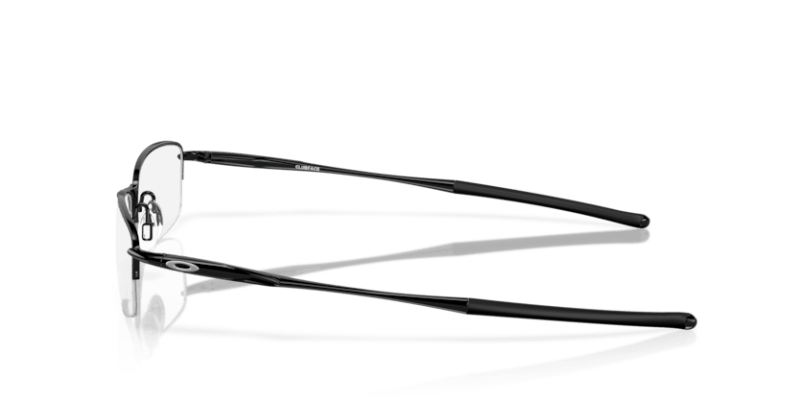 Polished Black - 0OX3102 700285388038