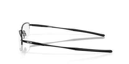 Polished Black - 0OX3102 700285388038