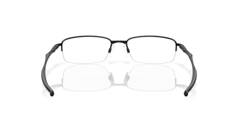 Polished Black - 0OX3102 700285388038