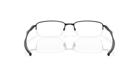 Polished Black - 0OX3102 700285388038