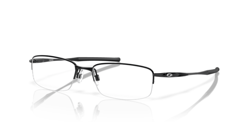 Polished Black - 0OX3102 700285388038