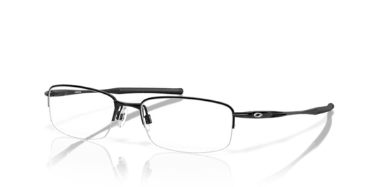 Polished Black - 0OX3102 700285388038