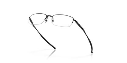 Polished Black - 0OX3102 700285388038