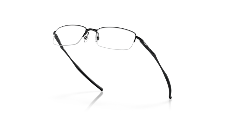 Polished Black - 0OX3102 700285388038