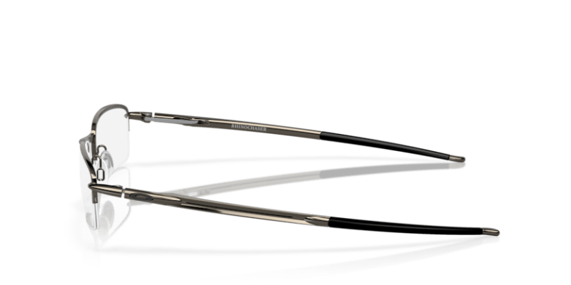 Cement - 0OX3111 700285507941