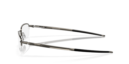 Cement - 0OX3111 700285507941