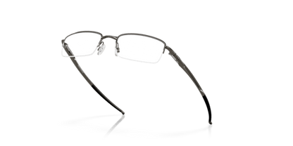 Cement - 0OX3111 700285507941