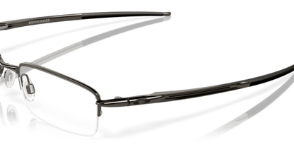 Cement - 0OX3111 700285507941