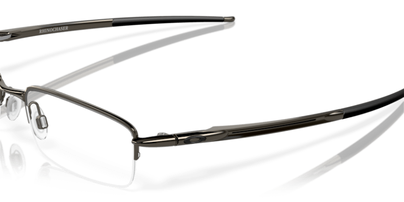 Cement - 0OX3111 700285507941